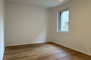 Quartier-Hilde: NEUBAU Hochwertige 3-Zi.-Whg. mit großem Wohnbereich – Hilde-Domin-Straße 8, 69126 Rohrbach, Heidelberg – Vorschaubild 6
