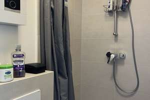 Zuhause mit 2 Zimmern in Düsseldorf-Pempelfort – Parkstraße 3, 40477 Pempelfort, Düsseldorf – Vorschaubild 10