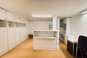 Einziehen oder neu vermieten? Bezugsfreie 3-Zimmer-Wohnung mit Garage – Die vollständige Adresse der Immobilie erhältst du vom Anbieter., 75180 Sonnenhof, Pforzheim – Vorschaubild 12