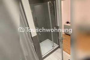 Tauschwohnung: 3-Zi., 2Bäder+2Balkone in Fhain gegen 3-Zi.P-Berg oder Mitte – Weserstraße 41, 10247 Friedrichshain, Berlin – Vorschaubild 10