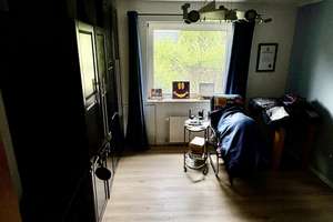 Sehr schönes modernes großes Haus in Lübeck St. Jürgen zu vermieten – Die vollständige Adresse der Immobilie erhältst du vom Anbieter., 23562 Sankt Jürgen, Lübeck – Vorschaubild 4