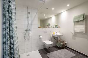 Property thumbnail 11