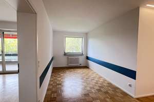 Viel Platz für Familie :) Helle 4½-Raum-Wohnung mit Terrasse & Schwimmbad – 45219 Kettwig, Essen – Vorschaubild 11
