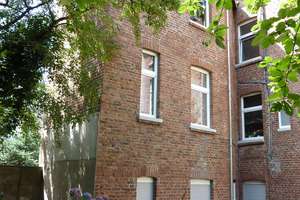 Property thumbnail 1