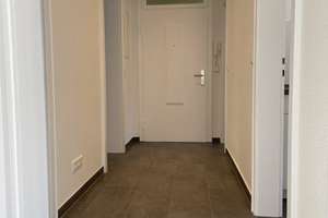 Helle 3-Zimmer-Wohnung in der Südstadt – Die vollständige Adresse der Immobilie erhältst du vom Anbieter., 30173 Südstadt, Hannover – Vorschaubild 2