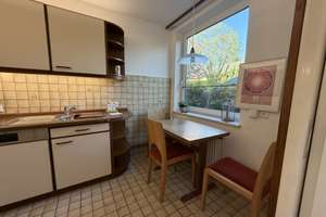 von Privat: Reihenmittelhaus mit 4 Zimmern in Hamburg Eidelstedt – Edelweissweg 15C, 22523 Eidelstedt, Hamburg – Vorschaubild 11