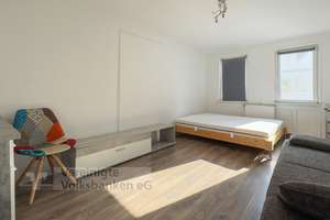 Wohngemeinschaft in zentraler Lage mit guter Rendite – Die vollständige Adresse der Immobilie erhältst du vom Anbieter., 72764 Reutlingen-Mitte, Reutlingen – Vorschaubild 3