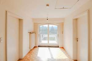 Sofort wohlfühlen: Lichtdurchflutetes 6-Zi.-Architektenhaus in idyllischer Lage in Sankt Georgen – Die vollständige Adresse der Immobilie erhältst du vom Anbieter., 78112 Sankt Georgen im Schwarzwald – Vorschaubild 14