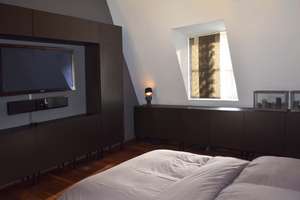 Property thumbnail 7