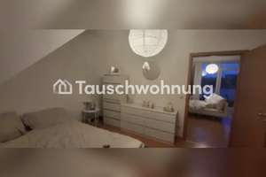 Tauschwohnung: Tausche meine Wohnung in Köln Mülheim – Die vollständige Adresse der Immobilie erhältst du vom Anbieter., 51067 Dellbrück, Köln – Vorschaubild 6