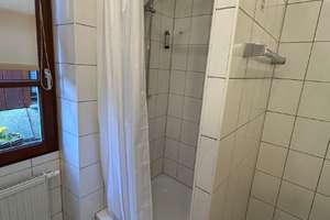 Gepflegte 2-Zimmer-Wohnung in Krefeld-Stadtmitte – Die vollständige Adresse der Immobilie erhältst du vom Anbieter., 47798 Stadtmitte, Krefeld – Vorschaubild 9