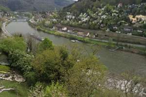 Großzügiges Einfamilienhaus in bevorzugter Lage von Ziegelhausen – Die vollständige Adresse der Immobilie erhältst du vom Anbieter., 69118 Ziegelhausen, Heidelberg – Vorschaubild 27