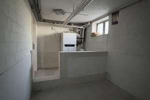 Platz für alle - 7 Zimmer! – Die vollständige Adresse der Immobilie erhältst du vom Anbieter., 12353 Buckow, Berlin – Vorschaubild 17