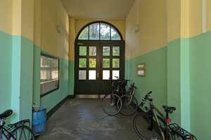 Eigennutzung oder Kapitalanlage? Jetzt TOP Gelegenheit!  Altbauwohnung Babelsberg Nord! – Babelsberg Nord, Potsdam, 14482 Potsdam – Vorschaubild 4