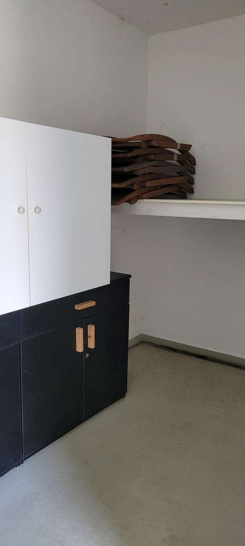 Immobilie in Unterdietfurt - Wohnhaus mit Werkstatt und Nebengebäude in ländlicher Lage zu verkaufen - Bild 7