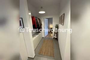 Tauschwohnung: 2,5 Zimmer in Ehrenfeld gegen größere Wohnung in Köln – Die vollständige Adresse der Immobilie erhältst du vom Anbieter., 50823 Ehrenfeld (Ortsteil), Köln – Vorschaubild 6