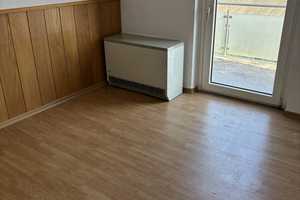 Property thumbnail 43