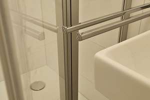 Barrierefreies Wohnen mit Panoramablick – Humboldtstr. 30, 72766 Reutlingen-Mitte, Reutlingen – Vorschaubild 3