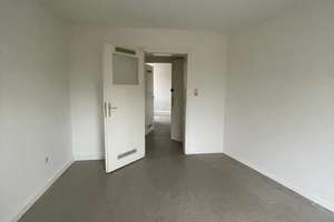 1-Zimmer Wohnung, befristet für 2 Jahre in Köln Mülheim – Steinkopfstr. 34, 51065 Mülheim (Ortsteil), Köln – Vorschaubild 8