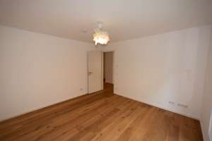 Moderne, barrierefreie 2-Zimmer-Wohnung mit hochwertiger Ausstattung und großem Balkon im Hinterhaus – Margartenstrasse 24a, 10317 Rummelsburg, Berlin – Vorschaubild 8