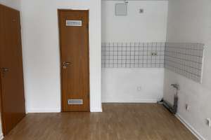 Helle 2-Zimmer Wohnung im 1. OG in Leipzig Zentrum-Nordwest – Max-Planck-Straße 56, 4105 Zentrum-Nordwest, Leipzig – Vorschaubild 6
