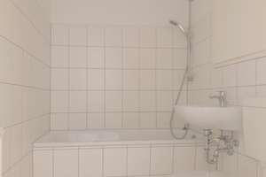 2-Zimmer-Wohnung bequem mit EINBAUKÜCHE – Am Stadtpark 10, 9120 Helbersdorf, Chemnitz – Vorschaubild 5
