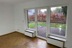 Schöne DHH mit 4 Zimmern in Hollern-Twielenfleth – Die vollständige Adresse der Immobilie erhältst du vom Anbieter., 21723 Hollern-Twielenfleth – Vorschaubild 4