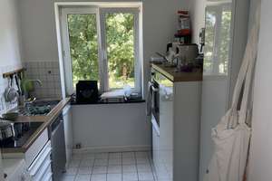 1-Zimmer-Wohnung in Starnberg – Waldspielplatz 14, 82319 Starnberg – Vorschaubild 5