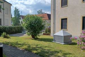 Property thumbnail 11