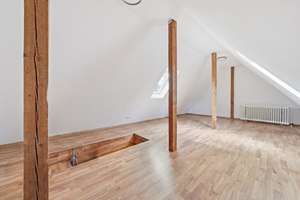 Ihr neues zu Hause in direkter Nähe zum Schlachtensee – Die vollständige Adresse der Immobilie erhältst du vom Anbieter., 14129 Zehlendorf, Berlin – Vorschaubild 14