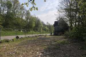Sanierungsobjekt im Sauerland–1.500 m² Grundstück viel Potenzial – Grotewiese 1, 58540 Märkischer Kreis – Vorschaubild 6