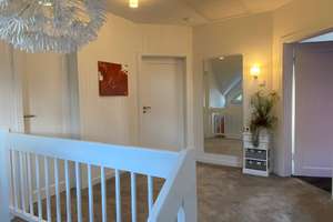 PRIVATVERKAUF!!! – Lessingstraße 23, 12623 Mahlsdorf, Berlin – Vorschaubild 67