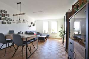 Seniorengerechte, hochwertige Stadtperle im Bohnenviertel – Olgastr. 50, 70182 Rathaus, Stuttgart – Vorschaubild 5