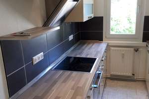 Vollständig renovierte 2,5-Zimmer-Wohnung mit Balkon und EBK in Magdeburg – Hohe Straße 39, 39124 Neue Neustadt, Magdeburg – Vorschaubild 8