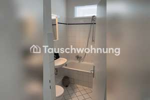 Tauschwohnung: SAGA Wohnung zum Tausch in Harvestehude – Die vollständige Adresse der Immobilie erhältst du vom Anbieter., 20144 Harvestehude, Hamburg – Vorschaubild 5