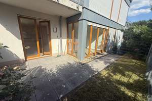 Vollständig renovierte Wohnung mit zwei Zimmern sowie Balkon und EBK in Aachen – Goertzbrunnstraße 1D, 52078 Brand, Aachen – Vorschaubild 9