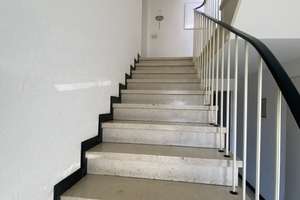 Gepflegte 2 Zimmer-Whg Einbauküche, Bad, Abstellraum, Balkon, Keller, Waschraum  – Dixbäume 25, 45257 Kupferdreh, Essen – Vorschaubild 20