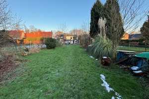 Urgemütliches Fachwerkhaus mit Studio auf Traumgrundstück Wickrathberg – Mönchengladbach – Vorschaubild 2