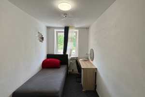 Property thumbnail 7