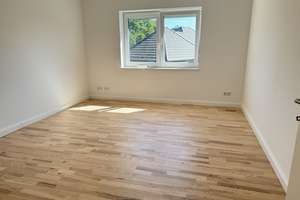 *Exklusiv* Energieeffizientes Neubau-Einfamilienhaus in Schortens – Die vollständige Adresse der Immobilie erhältst du vom Anbieter., 26419 Schortens – Vorschaubild 10
