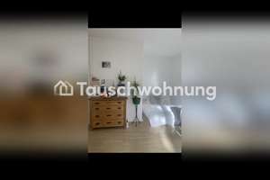 Tauschwohnung: Wohnung am Viktoriapark – Die vollständige Adresse der Immobilie erhältst du vom Anbieter., 10965 Kreuzberg, Berlin – Vorschaubild 7
