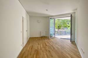 Ankommen. Wohlfühlen. Zuhause – moderne, bezugsfreie Eigentumswohnung in Mariendorf – Die vollständige Adresse der Immobilie erhältst du vom Anbieter., 12105 Mariendorf, Berlin – Vorschaubild 5