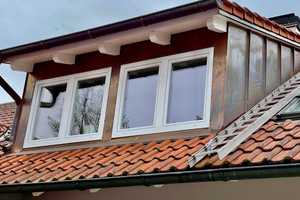 Geräumiges, günstiges und modernisiertes 6-Raum-Einfamilienhaus mit lux. Innenausstattung und EBK – Ringstraße 25, 82285 Fürstenfeldbruck (Kreis) – Vorschaubild 8
