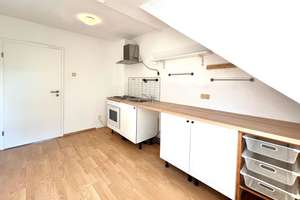 🌿☀️ Schöne 2,5-Zimmer-Wohnung mit EBK und Tageslichtbad in Westparknähe – Vereinsstr. 25, 44793 Kruppwerke, Bochum – Vorschaubild 4