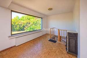 HIER FINDET IHR LEBEN PLATZ! – Die vollständige Adresse der Immobilie erhältst du vom Anbieter., 41199 Odenkirchen-Mitte, Mönchengladbach – Vorschaubild 9
