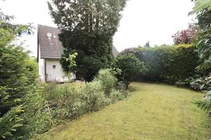 Perfekt für Familien! Doppelhaushälfte in naturnaher Lage von SG-Wald – Die vollständige Adresse der Immobilie erhältst du vom Anbieter., 42719 Wald, Solingen – Vorschaubild 4