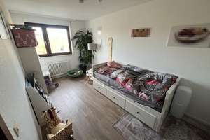 Helle 4,5-Zimmerwohnung mit Weitblick in Weilimdorf - ideal für Familien & Kapitalanleger – Die vollständige Adresse der Immobilie erhältst du vom Anbieter., 70499 Weilimdorf (Ortsteil), Stuttgart – Vorschaubild 22