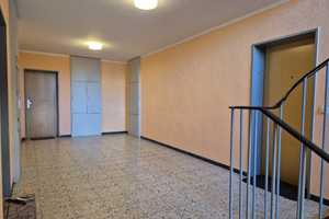Nürnberg Zabo: top 4-Zimmerwohnung für Eigennutzer; kaufen und selbst einziehen! – Nürnberg – Vorschaubild 52