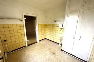Sanierungsbedürftiges Einfamilienhaus auf einem großen Grundstück – Die vollständige Adresse der Immobilie erhältst du vom Anbieter., 26123 Donnerschwee, Oldenburg (Oldenburg) – Vorschaubild 7