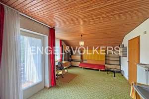 Einfamilienhaus mit großem Garten und Garage in bester Lage – Die vollständige Adresse der Immobilie erhältst du vom Anbieter., 56075 Karthäuserhofgelände, Koblenz – Vorschaubild 10